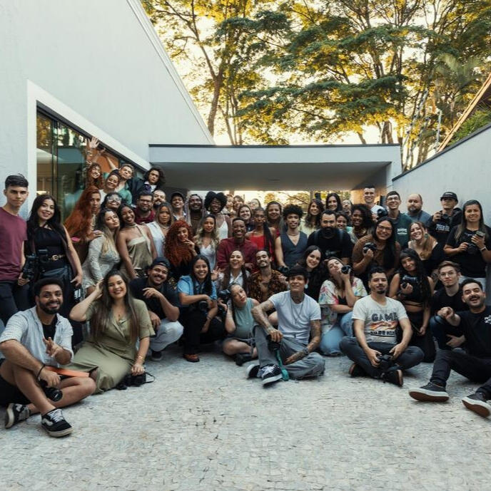 All-Hands Offsites and All-Hands Events