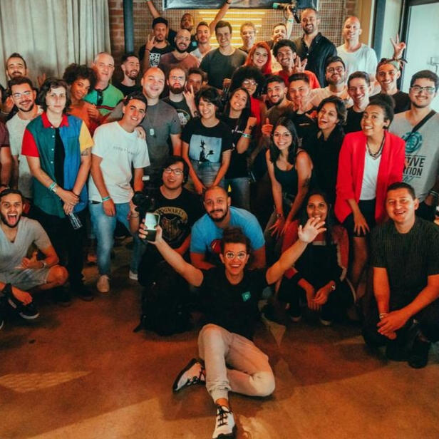 Startups Retreats and Work Retreats