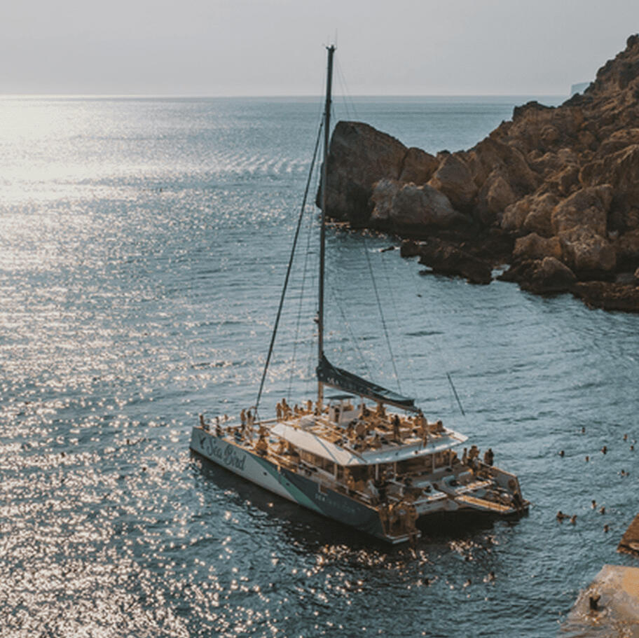 Incentive Retreats and Incentive Trips
